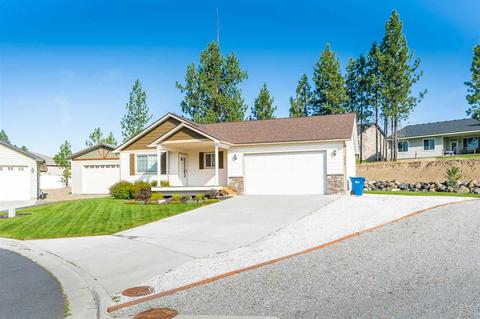 1215 E Carlson Ct, Spokane, WA 99208 photo 20