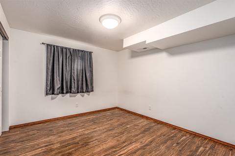 1215 E Carlson Ct, Spokane, WA 99208 photo 15
