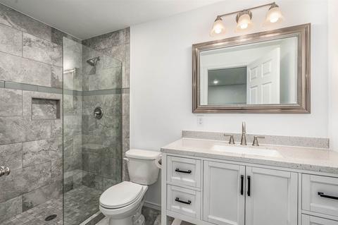 1215 E Carlson Ct, Spokane, WA 99208 photo 16
