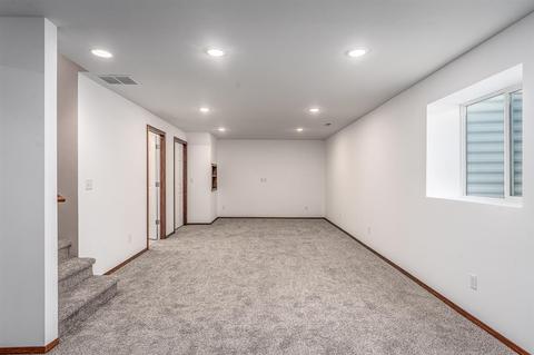 1215 E Carlson Ct, Spokane, WA 99208 photo 13