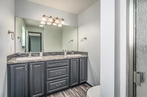 1215 E Carlson Ct, Spokane, WA 99208 photo 9