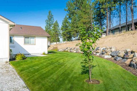 1215 E Carlson Ct, Spokane, WA 99208 photo 17