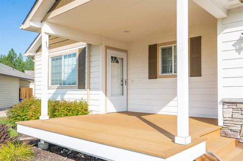 1215 E Carlson Ct, Spokane, WA 99208 photo 2