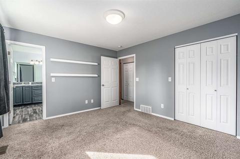 1215 E Carlson Ct, Spokane, WA 99208 photo 8