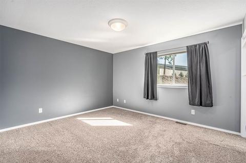1215 E Carlson Ct, Spokane, WA 99208 photo 7