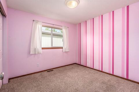 1215 E Carlson Ct, Spokane, WA 99208 photo 12