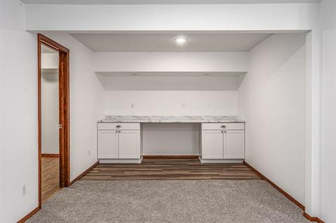 1215 E Carlson Ct, Spokane, WA 99208 photo 14