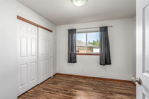 1215 E Carlson Ct, Spokane, WA 99208 photo 10