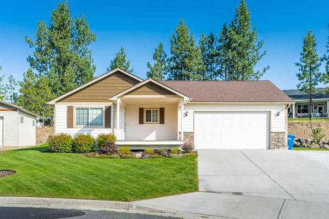 1215 E Carlson Ct, Spokane, WA 99208 photo 1