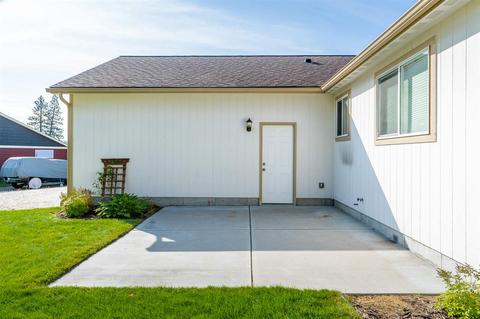 1215 E Carlson Ct, Spokane, WA 99208 photo 19