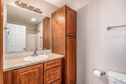 1215 E Carlson Ct, Spokane, WA 99208 photo 11