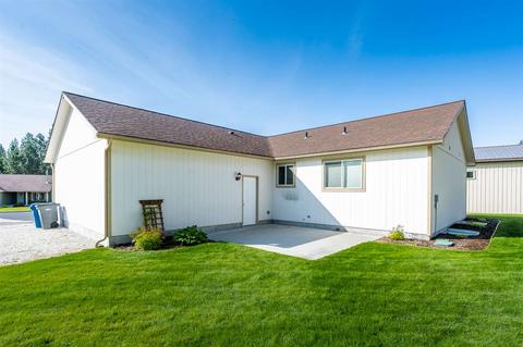 1215 E Carlson Ct, Spokane, WA 99208 photo 18