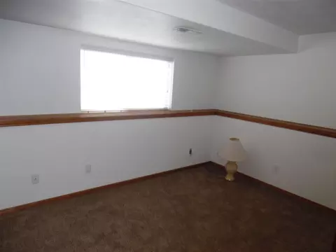 12021 E 5th Ave, Spokane Valley, WA 99206 photo 10