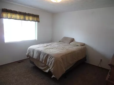 12021 E 5th Ave, Spokane Valley, WA 99206 photo 6