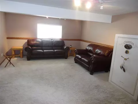 12021 E 5th Ave, Spokane Valley, WA 99206 photo 12