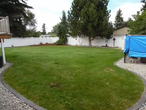 12021 E 5th Ave, Spokane Valley, WA 99206 photo 16