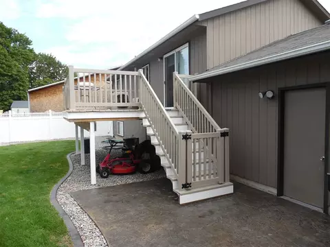 12021 E 5th Ave, Spokane Valley, WA 99206 photo 15