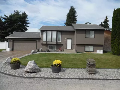 12021 E 5th Ave, Spokane Valley, WA 99206 photo 1