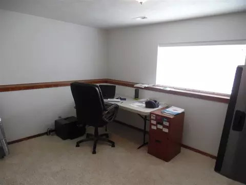 12021 E 5th Ave, Spokane Valley, WA 99206 photo 9