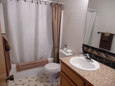 12021 E 5th Ave, Spokane Valley, WA 99206 photo 7