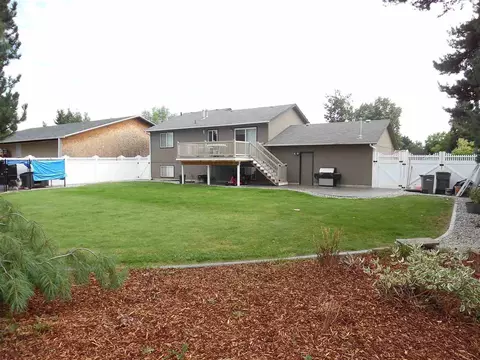 12021 E 5th Ave, Spokane Valley, WA 99206 photo 17