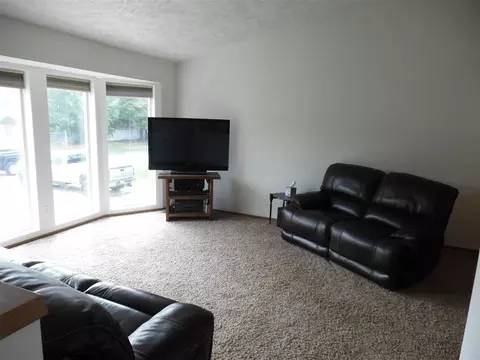 12021 E 5th Ave, Spokane Valley, WA 99206 photo 2