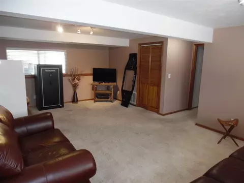 12021 E 5th Ave, Spokane Valley, WA 99206 photo 11