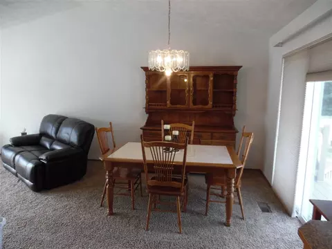 12021 E 5th Ave, Spokane Valley, WA 99206 photo 4
