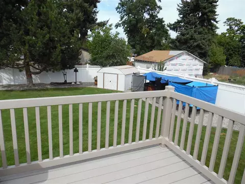 12021 E 5th Ave, Spokane Valley, WA 99206 photo 13