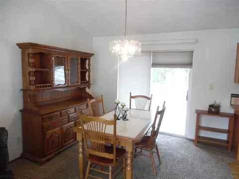 12021 E 5th Ave, Spokane Valley, WA 99206 photo 5