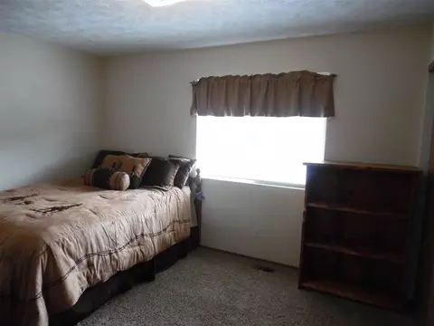 12021 E 5th Ave, Spokane Valley, WA 99206 photo 8