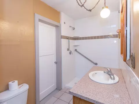 413 E 17th Ave, Spokane, WA 99203 photo 10