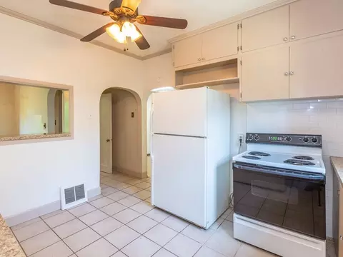 413 E 17th Ave, Spokane, WA 99203 photo 7