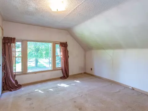 413 E 17th Ave, Spokane, WA 99203 photo 14
