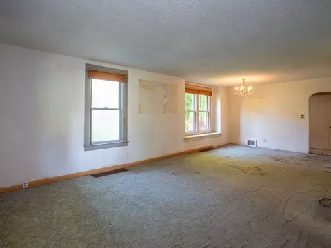 413 E 17th Ave, Spokane, WA 99203 photo 4