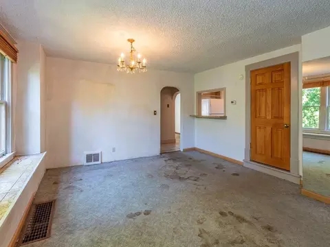 413 E 17th Ave, Spokane, WA 99203 photo 5