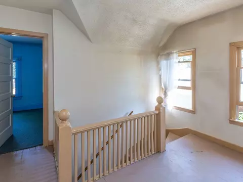 413 E 17th Ave, Spokane, WA 99203 photo 12