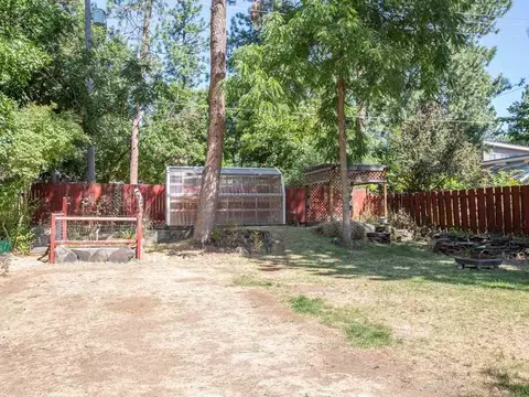 413 E 17th Ave, Spokane, WA 99203 photo 18