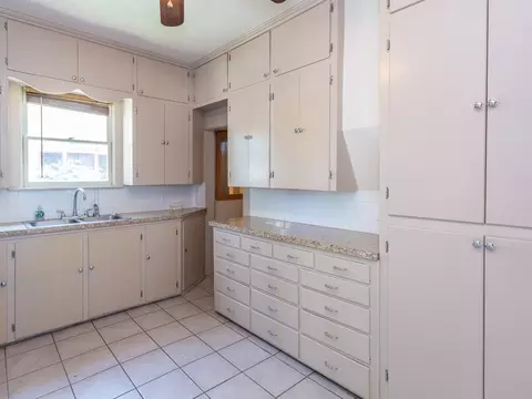 413 E 17th Ave, Spokane, WA 99203 photo 6