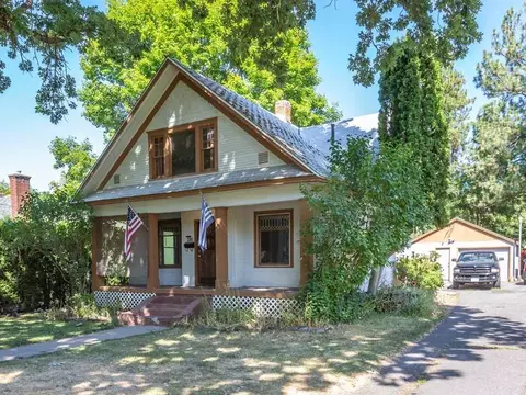 413 E 17th Ave, Spokane, WA 99203 photo 2