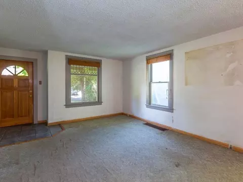 413 E 17th Ave, Spokane, WA 99203 photo 3