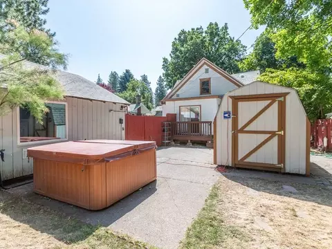 413 E 17th Ave, Spokane, WA 99203 photo 17
