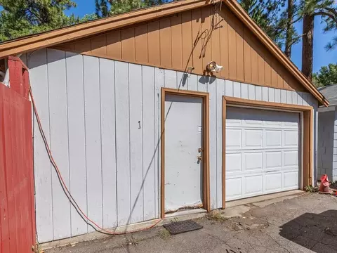 413 E 17th Ave, Spokane, WA 99203 photo 20