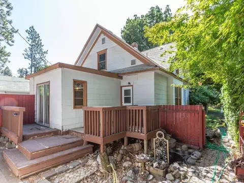 413 E 17th Ave, Spokane, WA 99203 photo 16