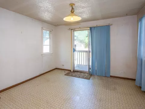 413 E 17th Ave, Spokane, WA 99203 photo 8