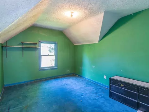 413 E 17th Ave, Spokane, WA 99203 photo 15