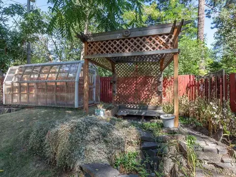 413 E 17th Ave, Spokane, WA 99203 photo 19