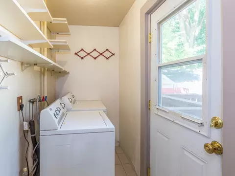 413 E 17th Ave, Spokane, WA 99203 photo 11