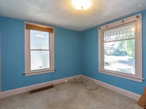413 E 17th Ave, Spokane, WA 99203 photo 9