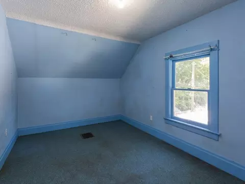 413 E 17th Ave, Spokane, WA 99203 photo 13
